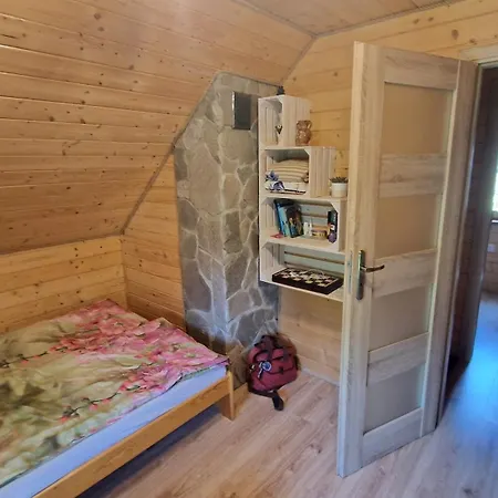 Dwojakówka * Ropa
