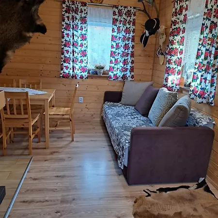 Dwojakówka Ropa