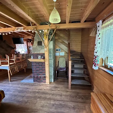 Dwojakówka *