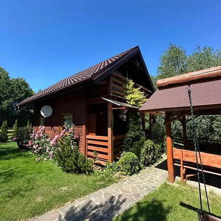 Dwojakówka